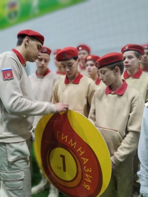 �����������