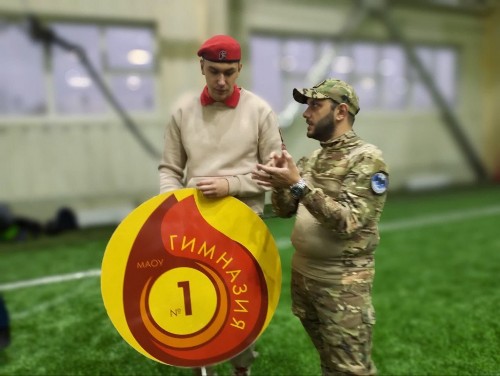 �����������