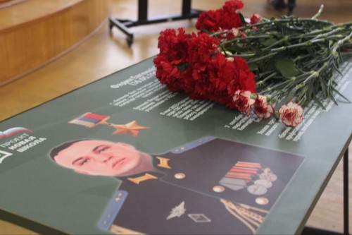 �����������