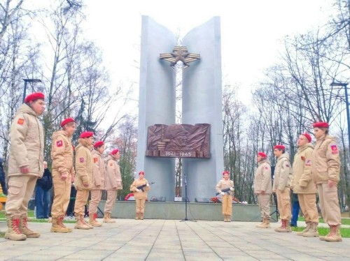 �����������