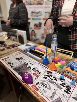 �����������