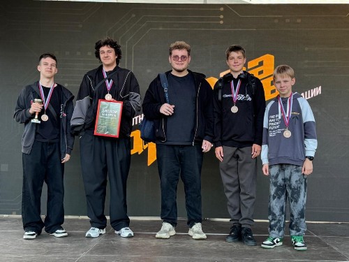 �����������