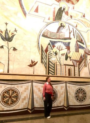 �����������