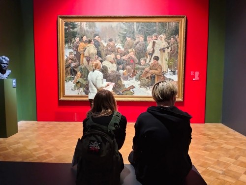 �����������