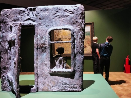 �����������