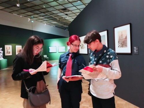 �����������