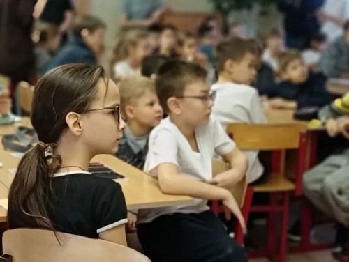 �����������