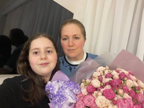 �����������