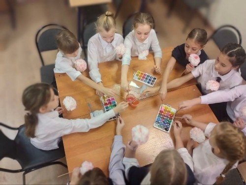 �����������