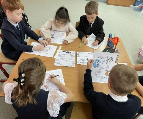 �����������