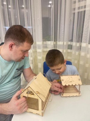 �����������