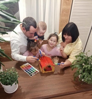 �����������