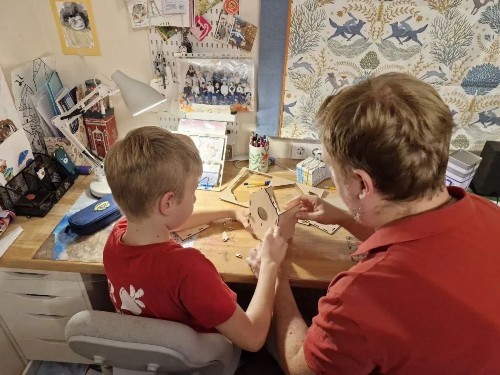 �����������