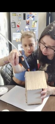 �����������