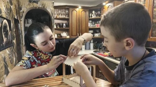 �����������