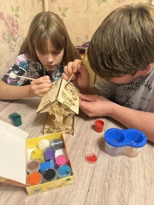 �����������