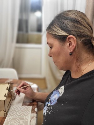 �����������