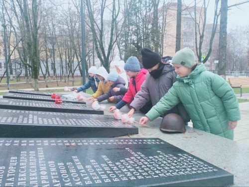 �����������