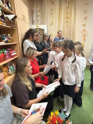 �����������