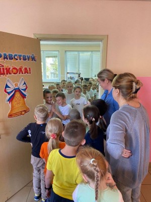 �����������