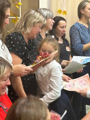 �����������