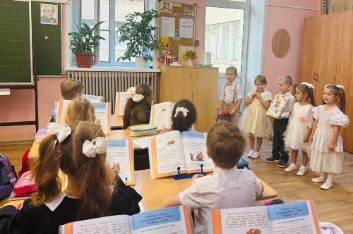 �����������