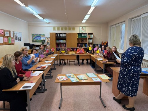 �����������