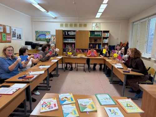 �����������