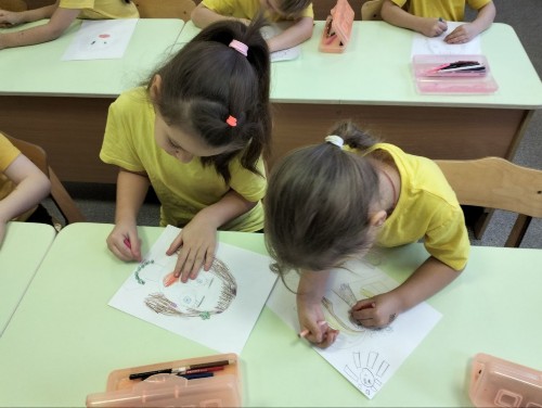 �����������