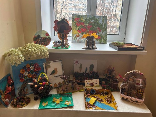 �����������