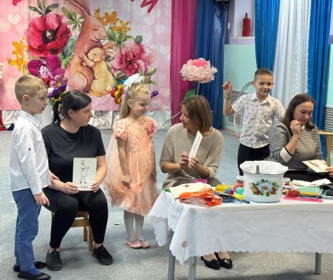 �����������