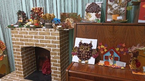 �����������