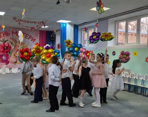 �����������