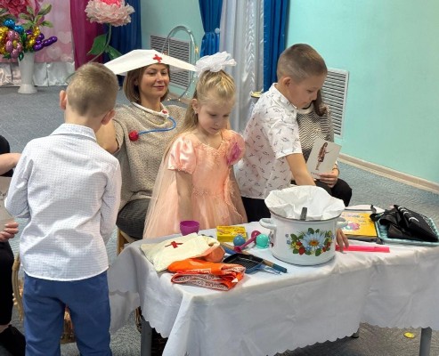 �����������