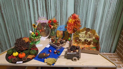 �����������