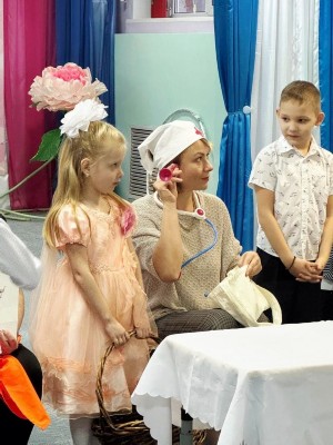 �����������