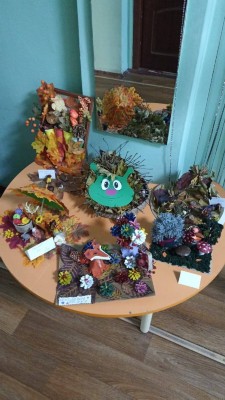 �����������