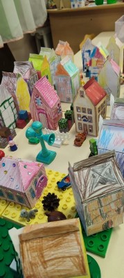 �����������