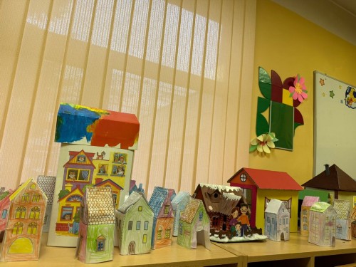 �����������