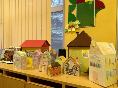 �����������