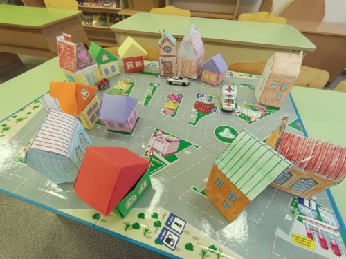 �����������