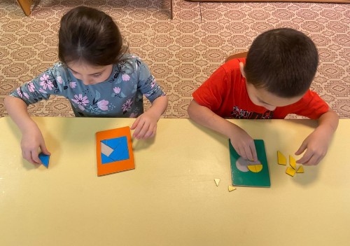 �����������