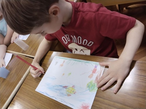 �����������