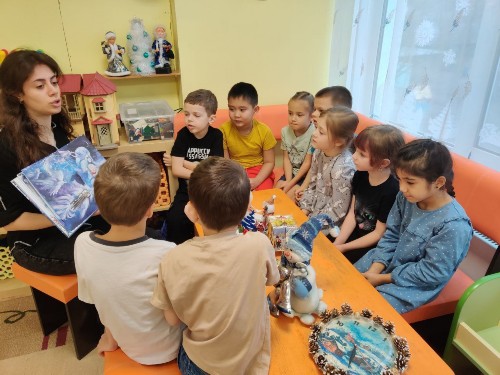 �����������