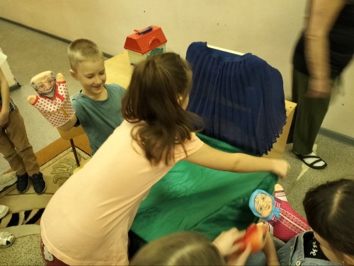 �����������