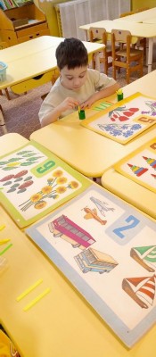 �����������