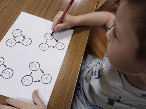 �����������