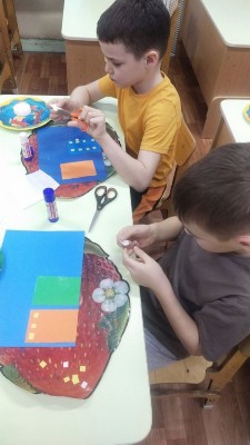 �����������