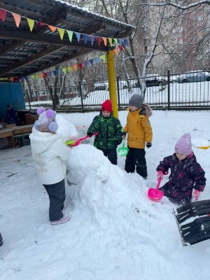 �����������