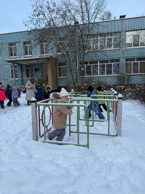 �����������